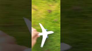 Plane crash 1 days1week1month1years5 years10 years [upl. by Jamesy]