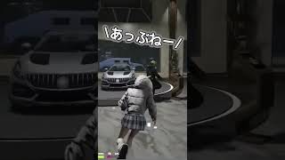 【VCR GTA 3】れんくんとKamitoの連絡先交換を阻止しようとする橘ひなの【橘ひなの如月れんKamito】 ぶいすぽ切り抜き 切り抜き ぶいすぽ vtuber [upl. by Salaidh]