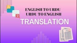 Daily Routine English Sentences English Speaking practice  Spoken English [upl. by Ile]