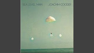 Sea Level Man [upl. by Nahum241]