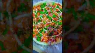 Home made pizza homemadepizza pizzaathome pizzalover chickenpizzarecipe fastfood shortvideo [upl. by Elleniad639]