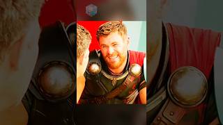 Banners powerful and useful too  Thor Ragnarok thor marvel [upl. by Attehcram776]