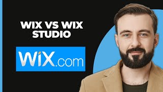 Wix Vs Wix Studio Editor X  ¿Cuál es mejor [upl. by Rramahs]