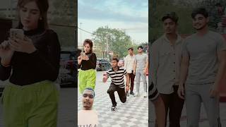 Dosti hi sub kuchh hai celebratewithshorts friends friendship foryou shorts ytshorts [upl. by Lemire]