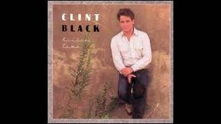 Killin Time Clint Black [upl. by Rome]