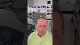 SE VOCÊ PAGA ALUGUEL DE CARRO PARA TRABALHAR NO UBER NÃO PULE ESTE VÍDEO [upl. by Lenod452]