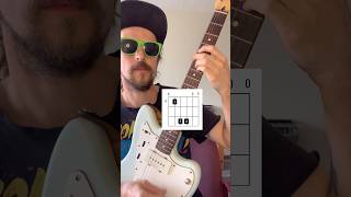 Red Hot Chili Peppers  Desecration Smile with Chords guitar rhcp chords [upl. by Elamef206]