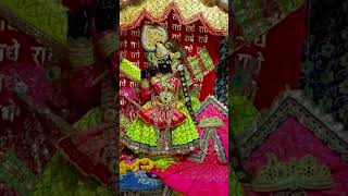 motivation sawre radha shyam radheshaym radhakrishna [upl. by Eadahc859]