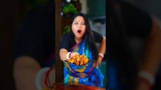 Crispy Mango Jam Samosa Recipe shorts​ viral​ mango​ jam​ samosa​ [upl. by Gargan]