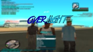 S0BEIT OVERLIGHT 2018 DOWNLOAD LINK [upl. by Ronile]