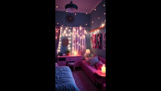 🌟 100 Preppy Room Decor Ideas for Bedrooms Living Rooms and More 🛏️✨ [upl. by Amsed]