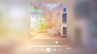 cleaning room playlist  songs to clean your room  a playlist [upl. by Ecenaj]