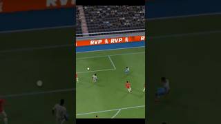 1k semoga 🔥 remix footballshorts efootball gamebola football footbalgame videoshort shorts [upl. by Ahsinrats]