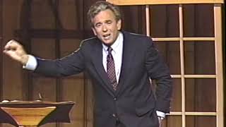 Holiness of God by RC Sproul Part 1 [upl. by Christabella]