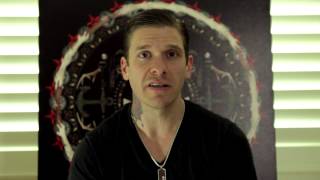 Welcome to Shinedown TV [upl. by Bordiuk]