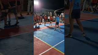 kabbadikklivetrendingviral youtubeshortslivekabaddi viralshort khelkabaddikhelkabaddilive [upl. by Sapers]