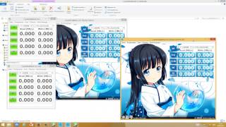 Установка CrystalDiskMark 303 x64 и x86 и CrystalDiskMark 303 Shizuku Edition x64 и x86 💾 [upl. by Sidwohl]