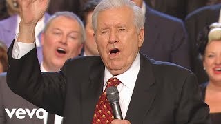 Bill amp Gloria Gaither  Blessed Assurance Live [upl. by Kcirdnek]