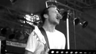 Beatsteaks  Arnim  Covers [upl. by Anestassia]