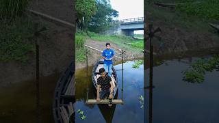 Drone video 😍  ড্রোন ভিডিও [upl. by Allx185]