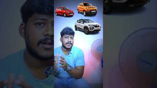 Cars under 6 Lakhs On road price  car automobile suzuki [upl. by Farika]