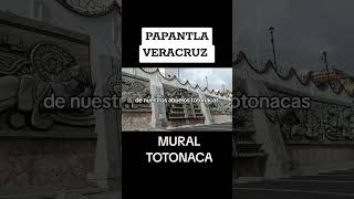 PAPANTLA VERACRUZ 2024 [upl. by Deerc]