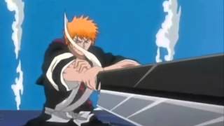 Bleach  Number One with ALL CutScenes amp Battles [upl. by Ashby]