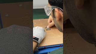 REWA Academy onsite training course sharing  Apple Watch screen refurbishment shorts [upl. by Goldy]