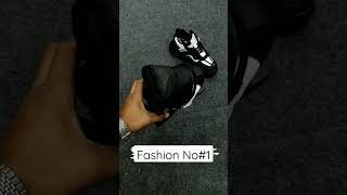 new fashion shoesnew fashion shoesshoesviralvideoshorts [upl. by Lauralee382]