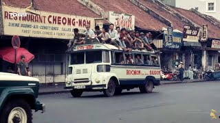 Liên Khúc 1954  1975  Tuyển Chọn Những Bài Nhạc Xưa Hay Nhất [upl. by Adalie82]