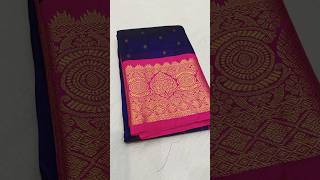 Kanjivaram paithani 8830836335saree yeolahandloom indianclothing handloom paithanisaree silks [upl. by Jaclyn303]