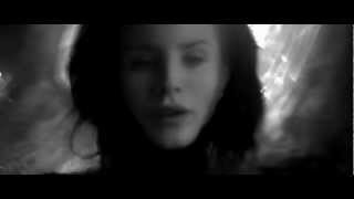 Blue Jeans Gesaffelstein Remix  Lana Del Rey HD Official Music Video [upl. by Herve]