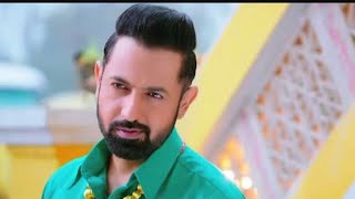 Gippy garewal latest Punjabi movie 2018 [upl. by Noxas147]