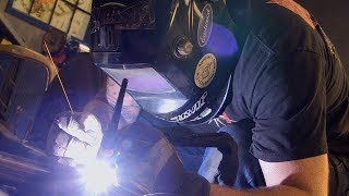 The TIG Welding Accessories You Need to Improve Your Skills [upl. by Fernald]