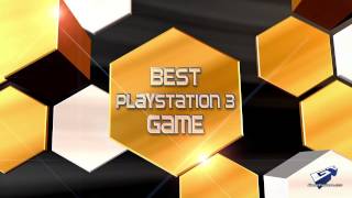 Best PlayStation 3 Game [upl. by Anaid]