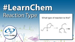 Learn Organic Chemistry Reaction Practice  LearnChem 20 [upl. by Naehgem]