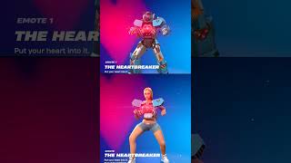 I Tried Ice Spices Fortnite Glitches and Heres What Happened [upl. by Lydia]