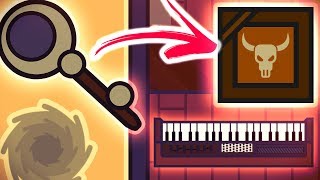 Survivio  NEW UPDATE DESERT SALOON  NEW weapons  the WORST teammate [upl. by Lahsram]