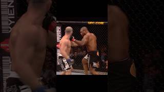 Rampage Unleashed Quinton Jacksons Most Devastating MMA Moments ufc rampage mma [upl. by Tisha]