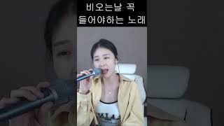 cover singing kpopfan kpop song vocal liveperformance aty [upl. by Ahilam]