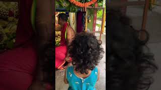 Sudau sudu durgammadurgamaa trending amma viralvideo viralreels travel telangana durgapuja [upl. by Belita]