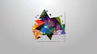 TinderBox Pictures Intro [upl. by Raffaello]