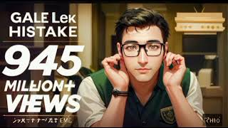 Jagga Jasoos Galti Se Mistake Video Song  Ranbir Katrina  Pritam Arijit Amit  Amitabh B [upl. by Youlton269]