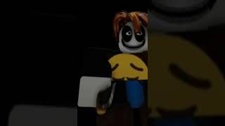 The Robloxia UntilDawn tuber93 theme chase [upl. by Gilly]