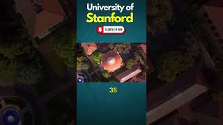 Top University of United States  Stanford University Review 2024  stanforduni [upl. by Arraeic995]