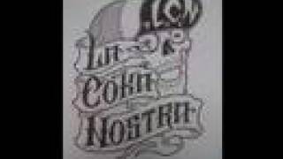 La Coka Nostra  Get Outta My Way [upl. by Airenahs21]