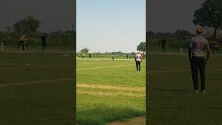 Nice shots Legends winz team viralshort shorts trending cricket ground views shots clouds [upl. by Anwahsit]