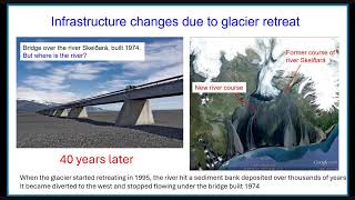 From Global Glacier Monitoring to the Global Glacier Casualty List [upl. by Valentino]