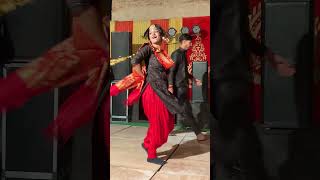 Tappe Song Dance  Gurshabad  Sat shri Akaal England ammyvirkstatus ammyvirk jaggonight gidha [upl. by Coltin]