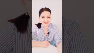 🔴 How to register a company in Ukraine [upl. by Zuzana]